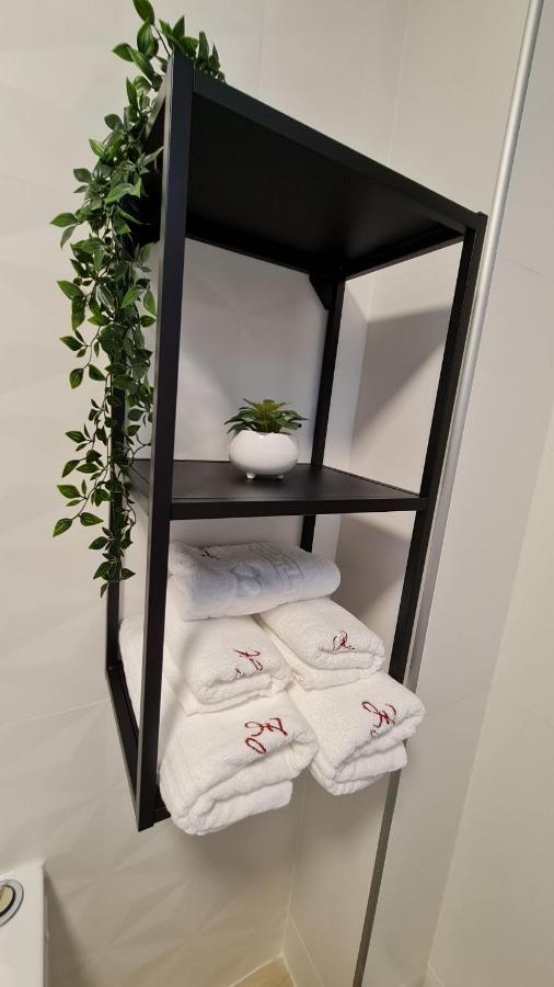 Zander Home Apartment Buşteni Dış mekan fotoğraf